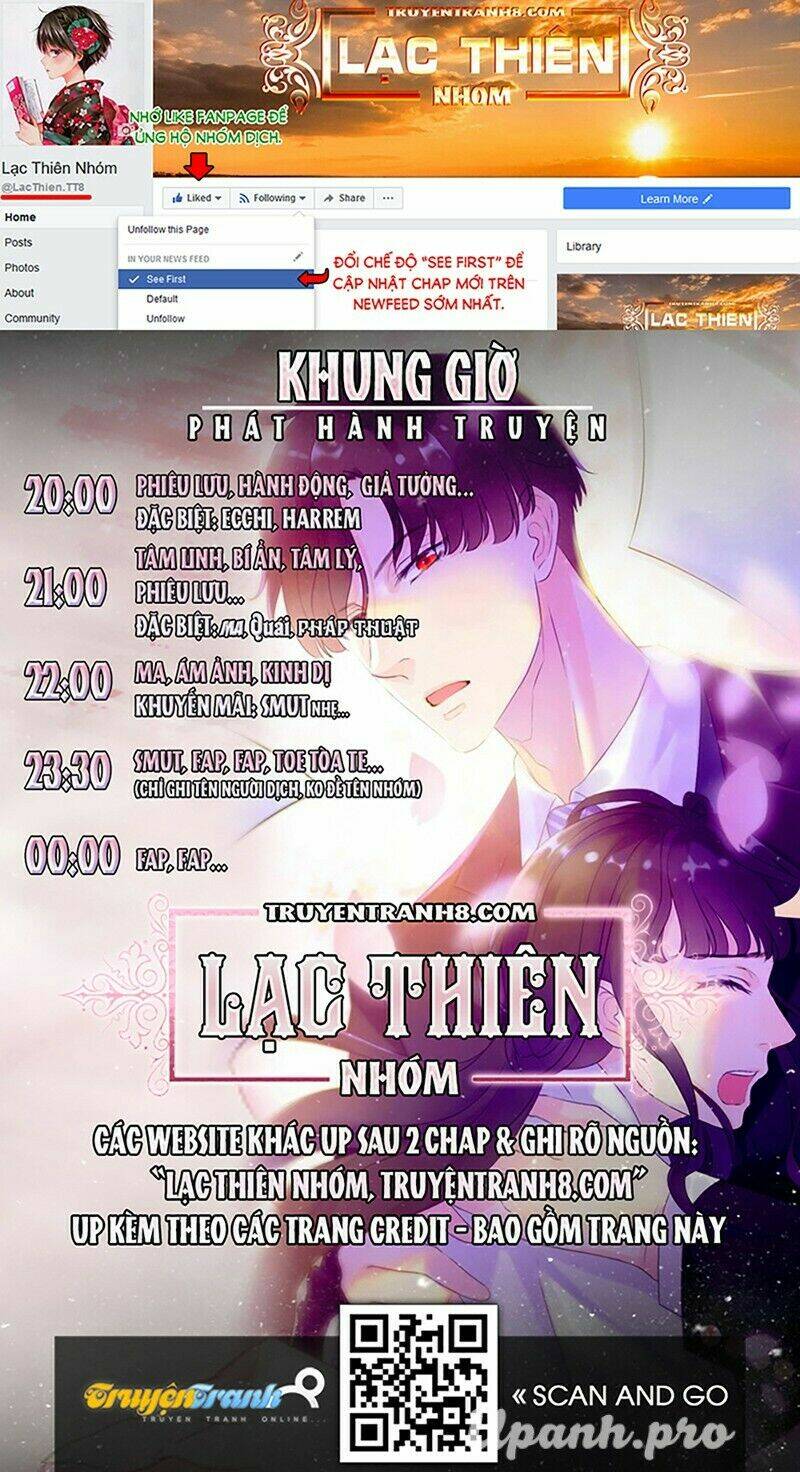 Chương 151 - Trang 42