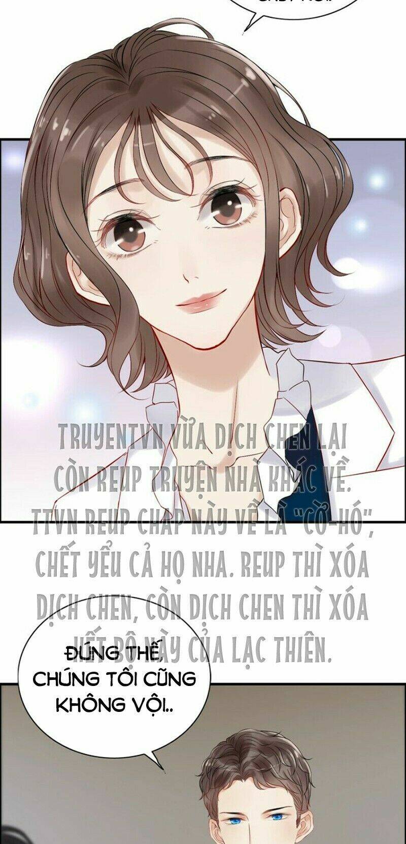 Chương 151 - Trang 6