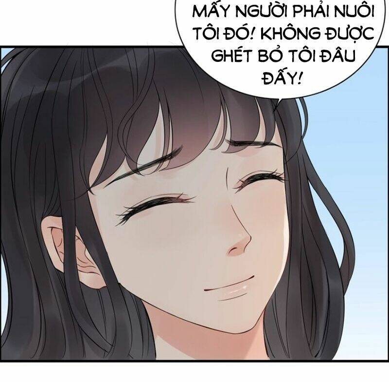 Chương 152 - Trang 11