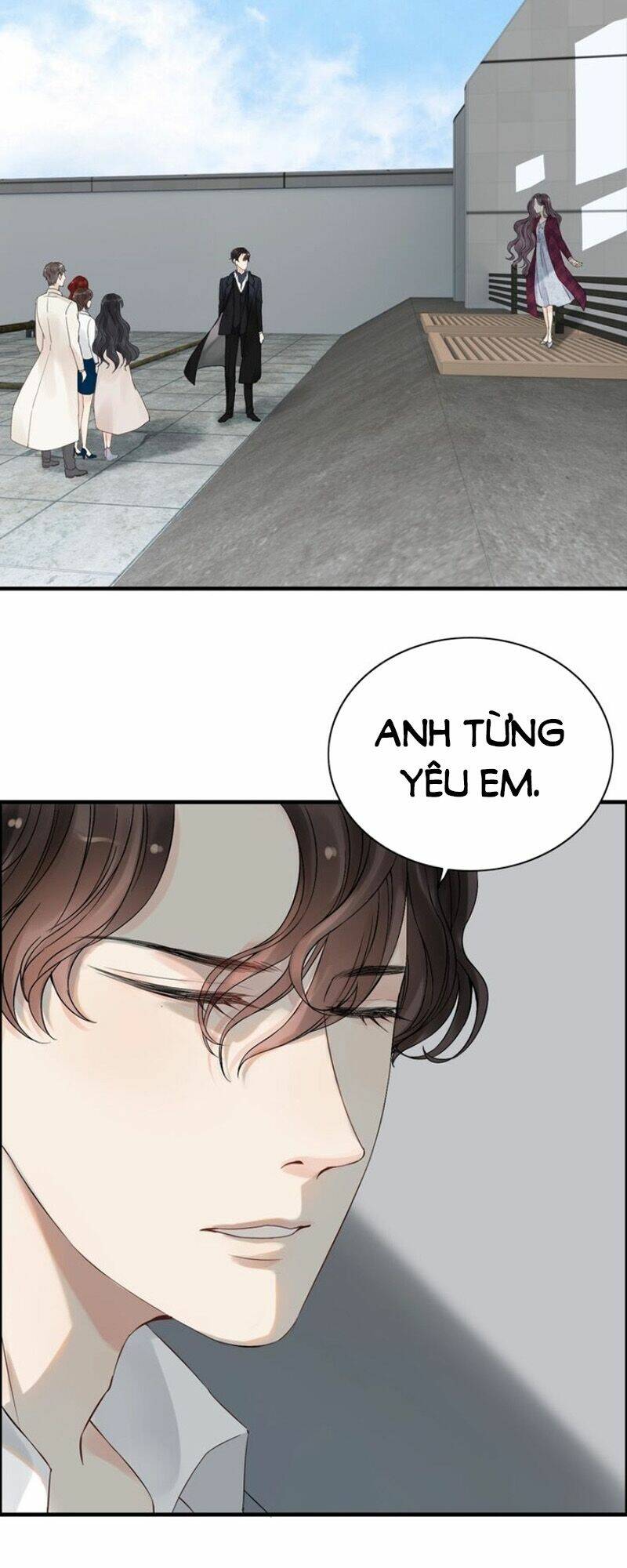 Chương 152 - Trang 14