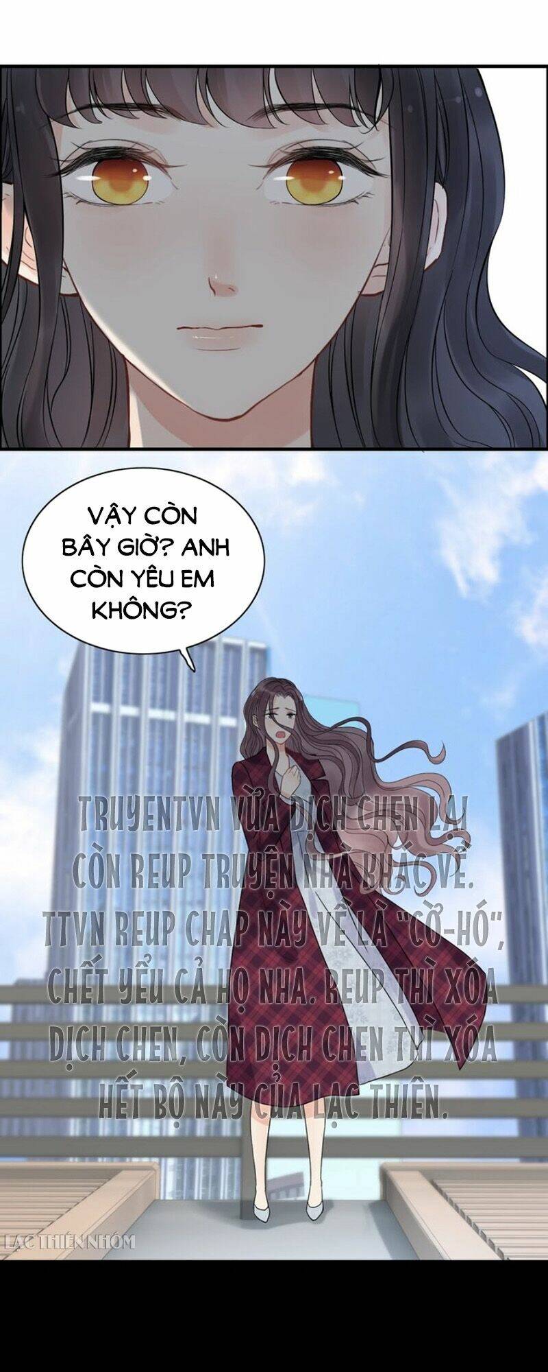 Chương 152 - Trang 16