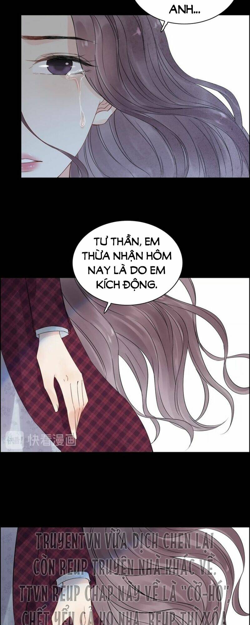 Chương 152 - Trang 18