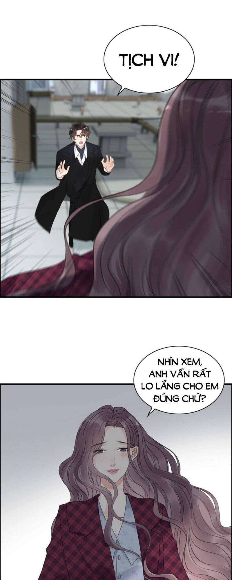 Chương 152 - Trang 26
