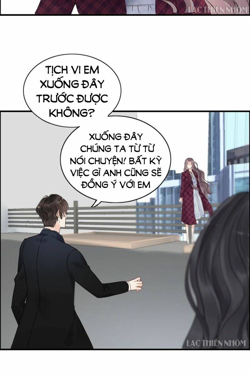Chương 152 - Trang 27