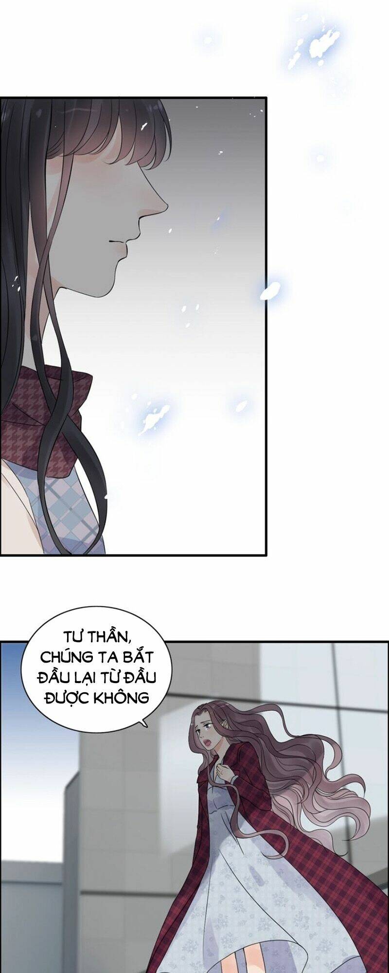 Chương 152 - Trang 28