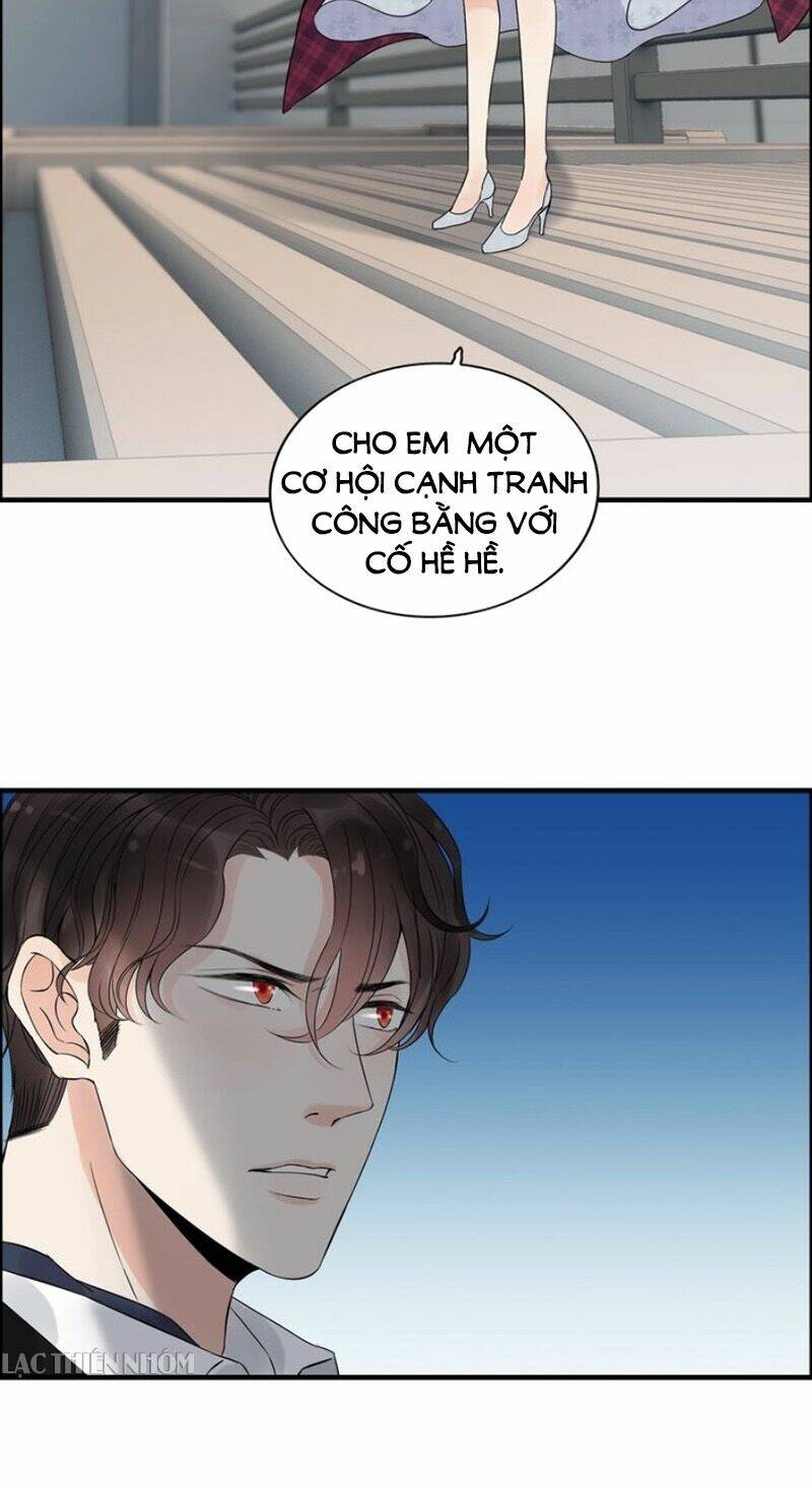 Chương 152 - Trang 29