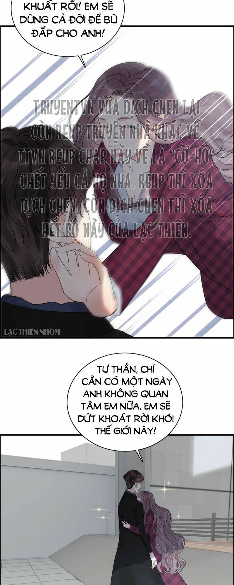 Chương 152 - Trang 32