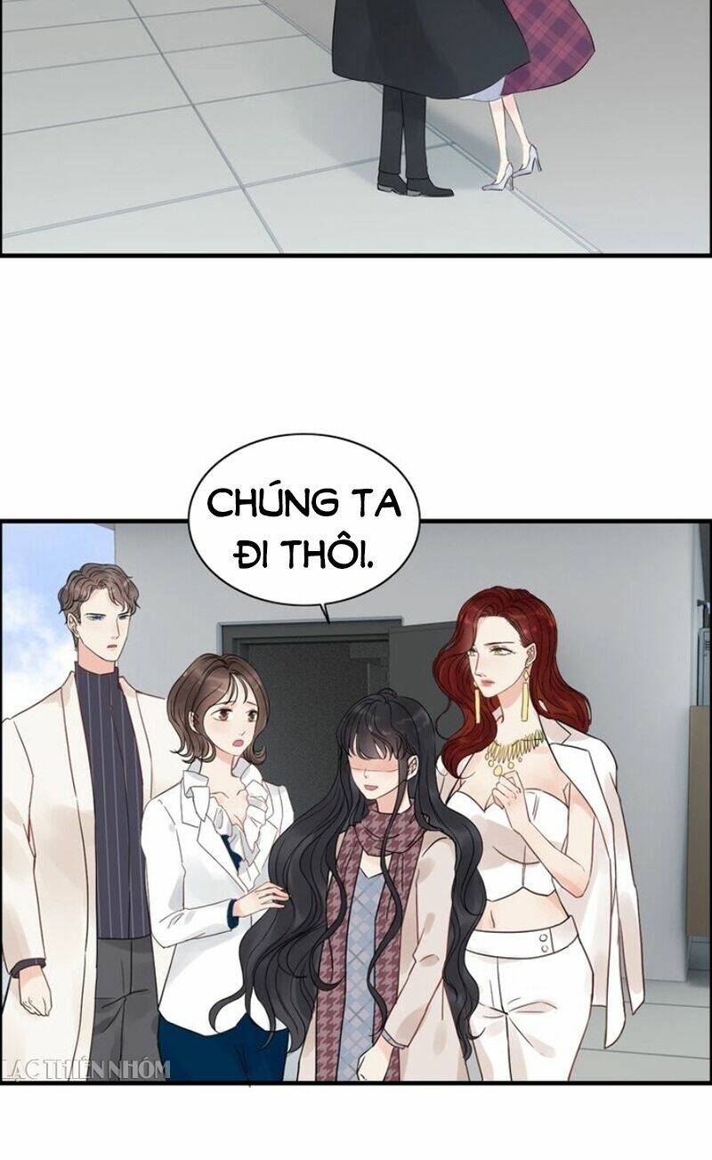Chương 152 - Trang 33