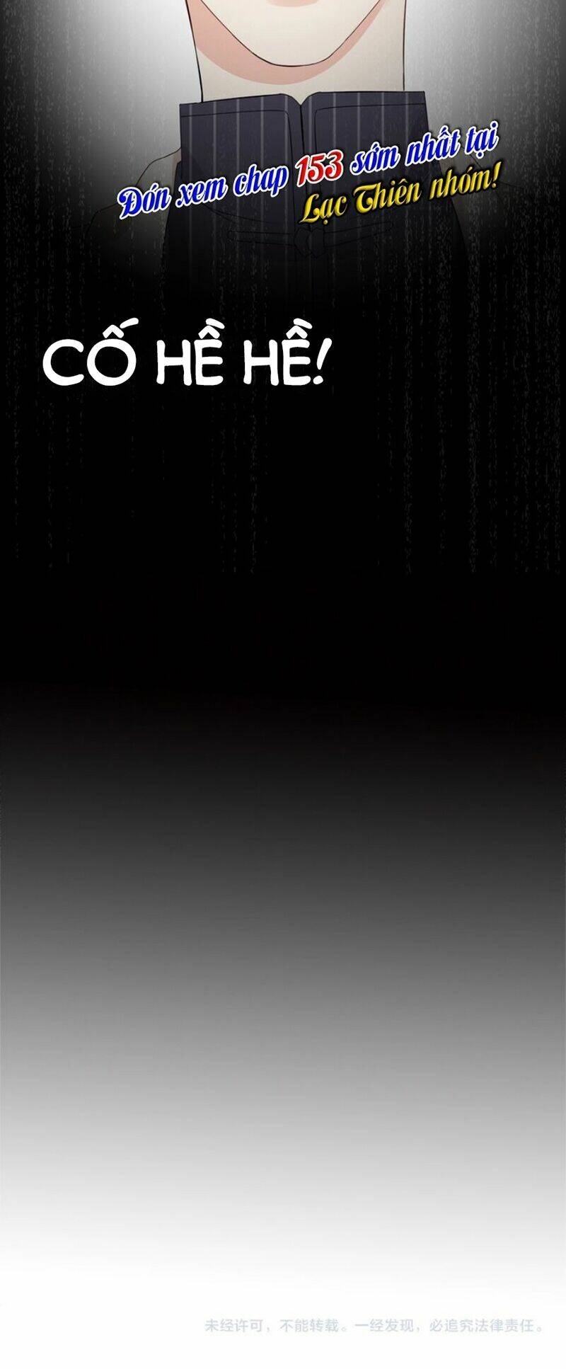 Chương 152 - Trang 38