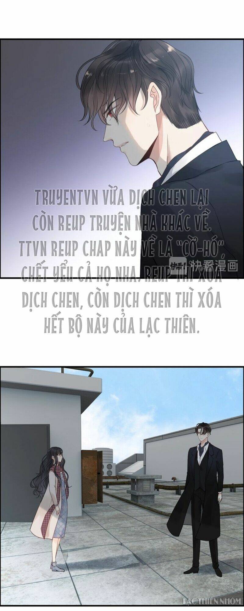 Chương 152 - Trang 7
