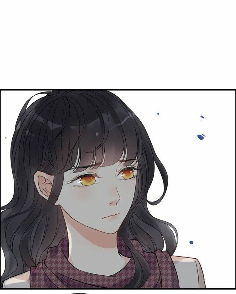Chương 152 - Trang 8