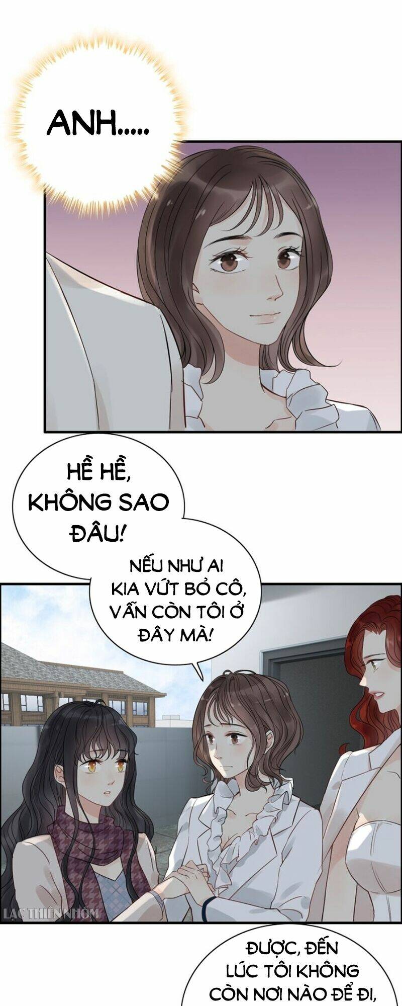 Chương 152 - Trang 10