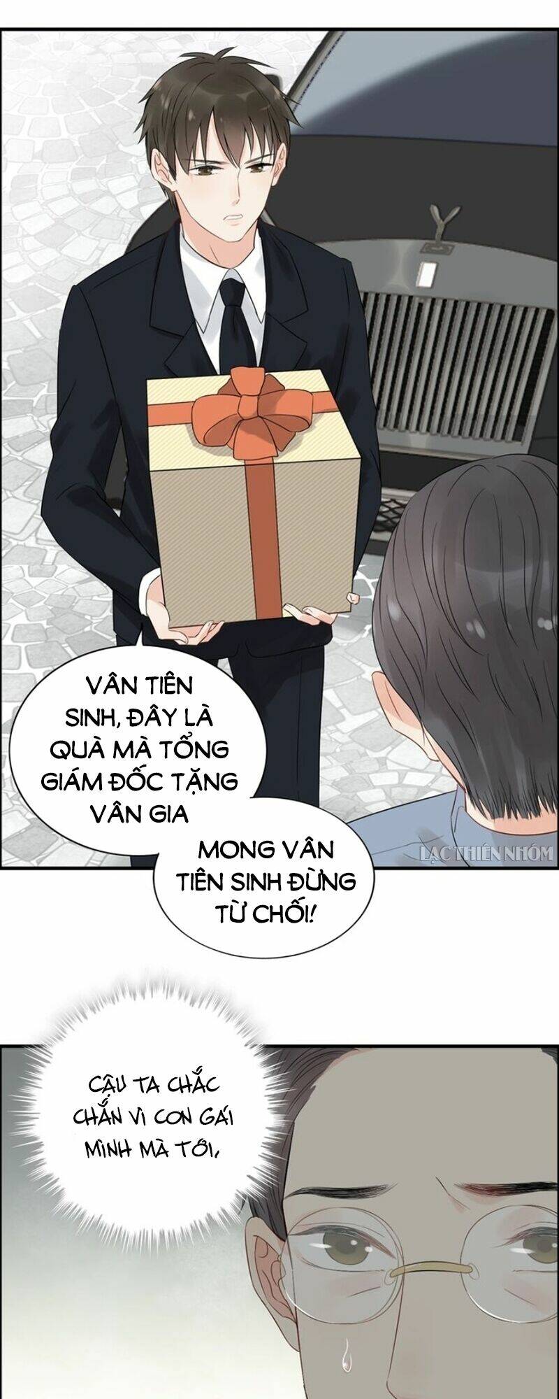 Trang 9