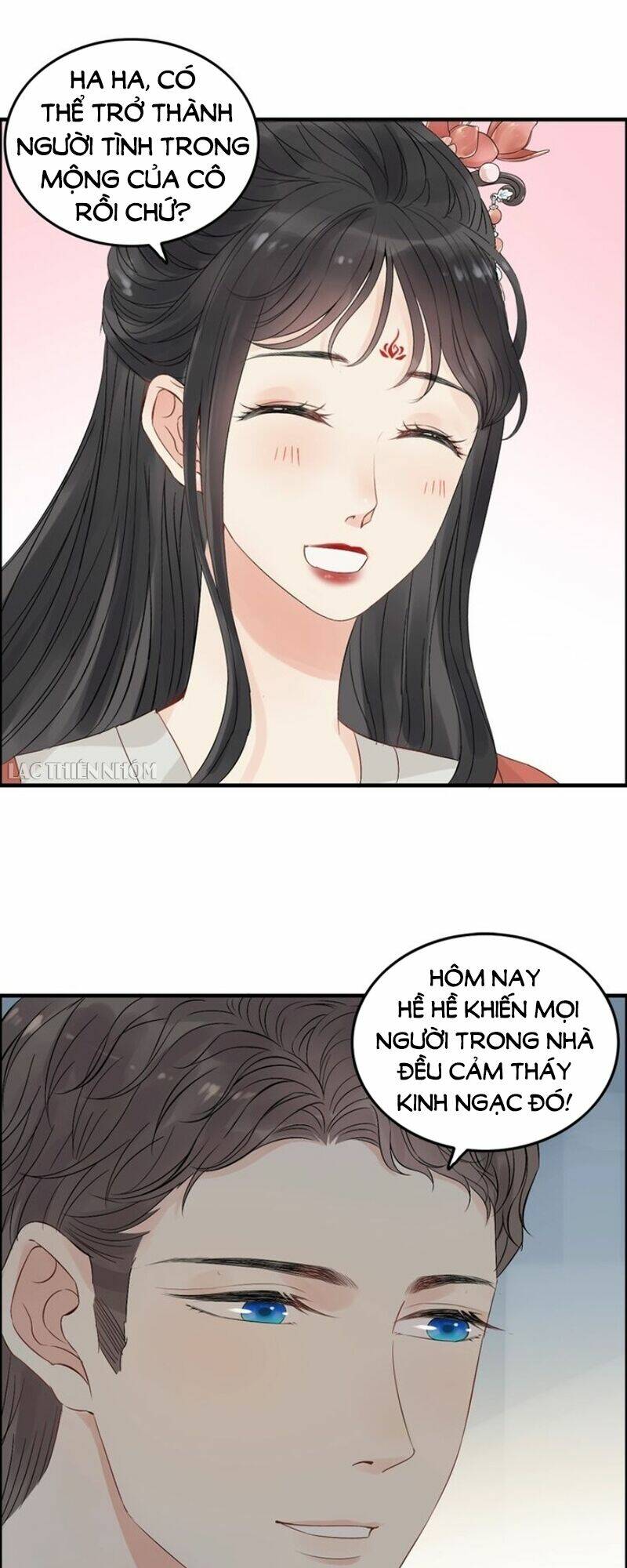Trang 31