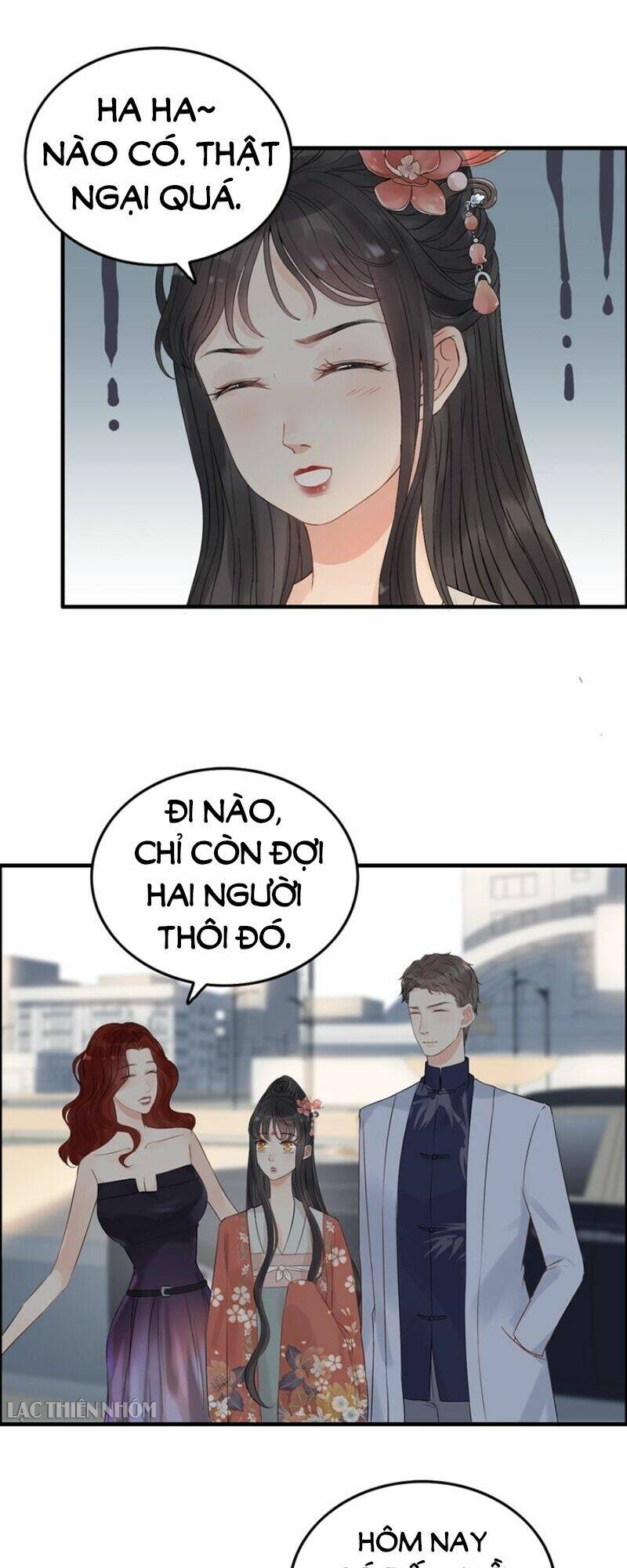 Trang 33
