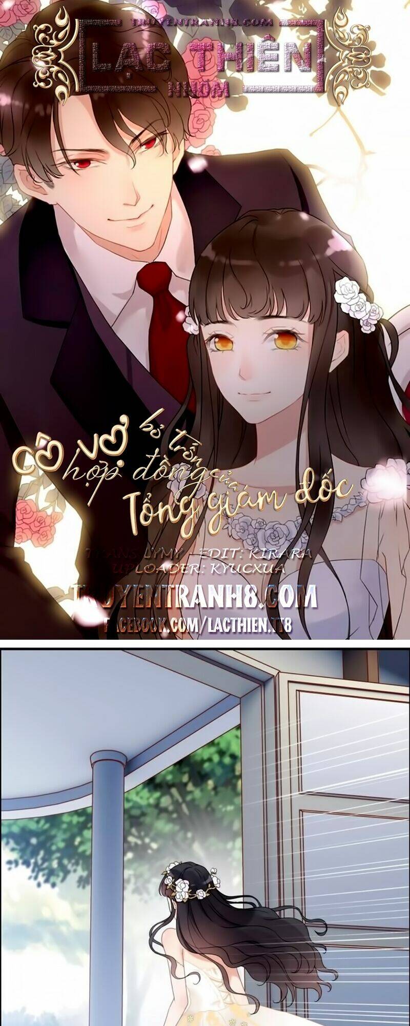 Chương 16 - Trang 1