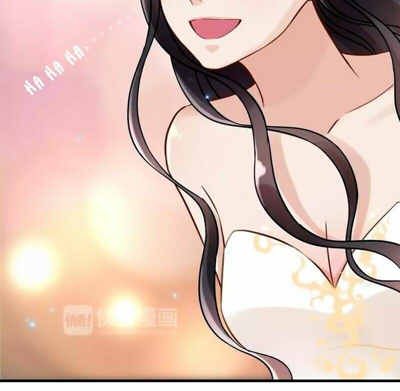 Chương 16 - Trang 12