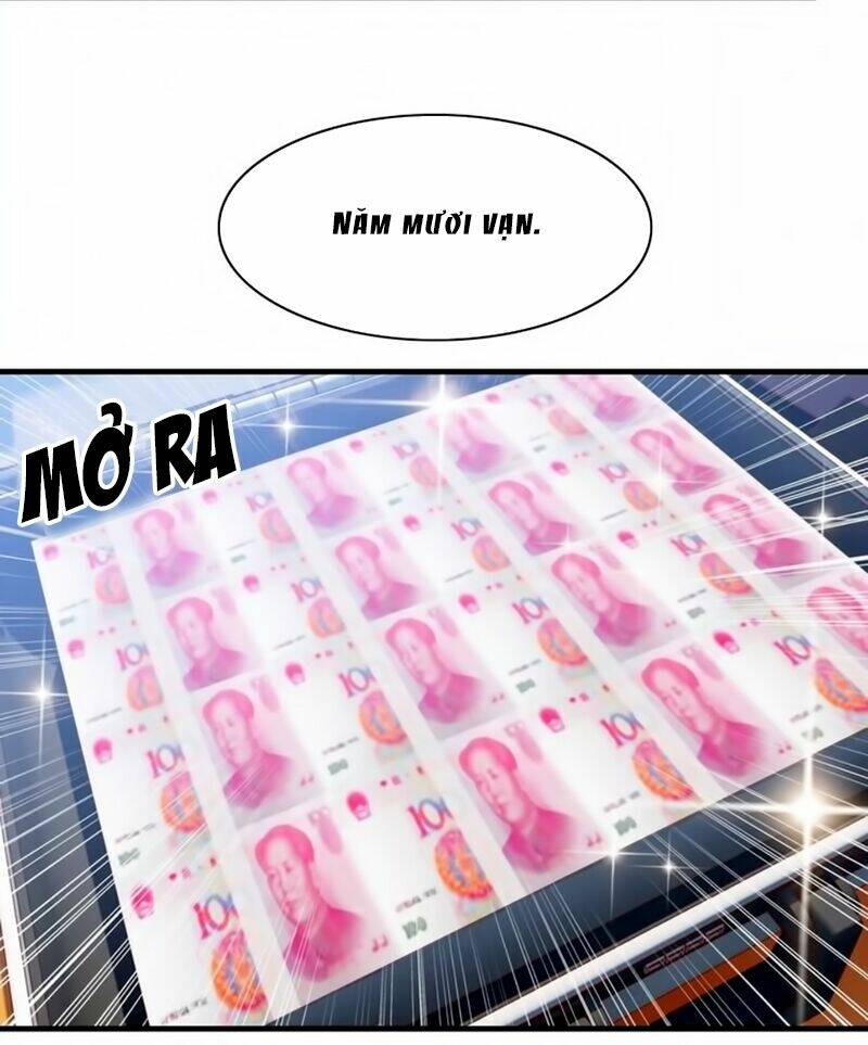 Chương 16 - Trang 20