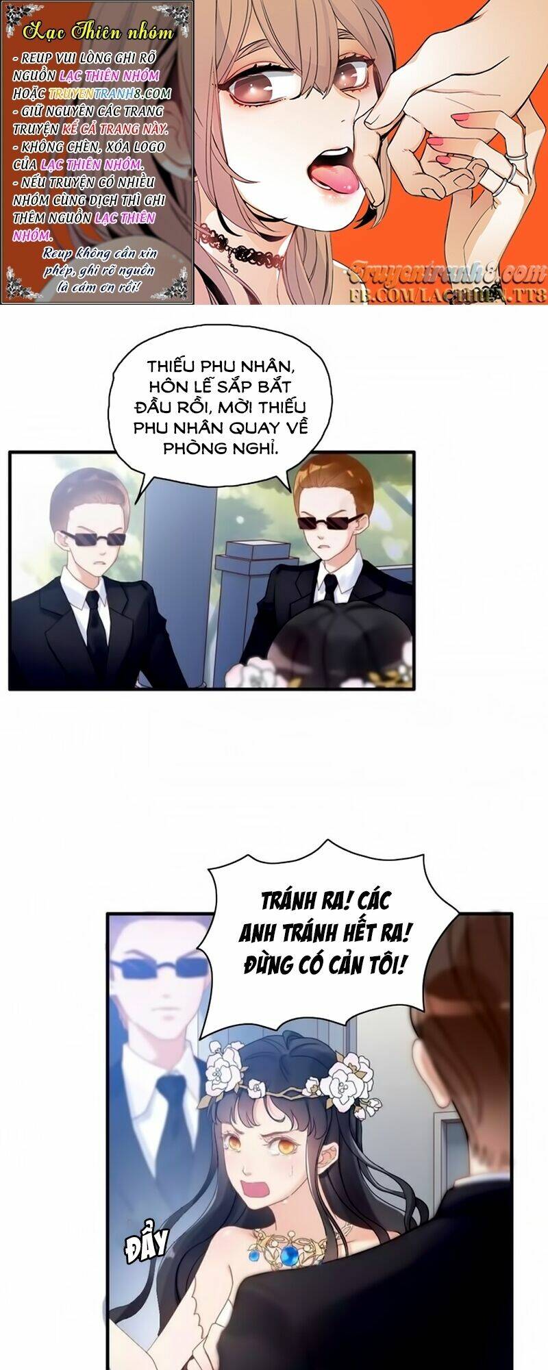 Chương 16 - Trang 3