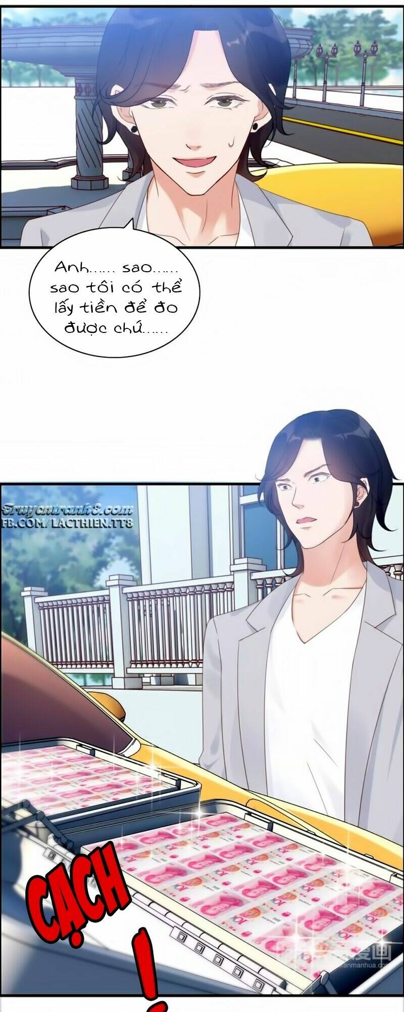 Chương 16 - Trang 21