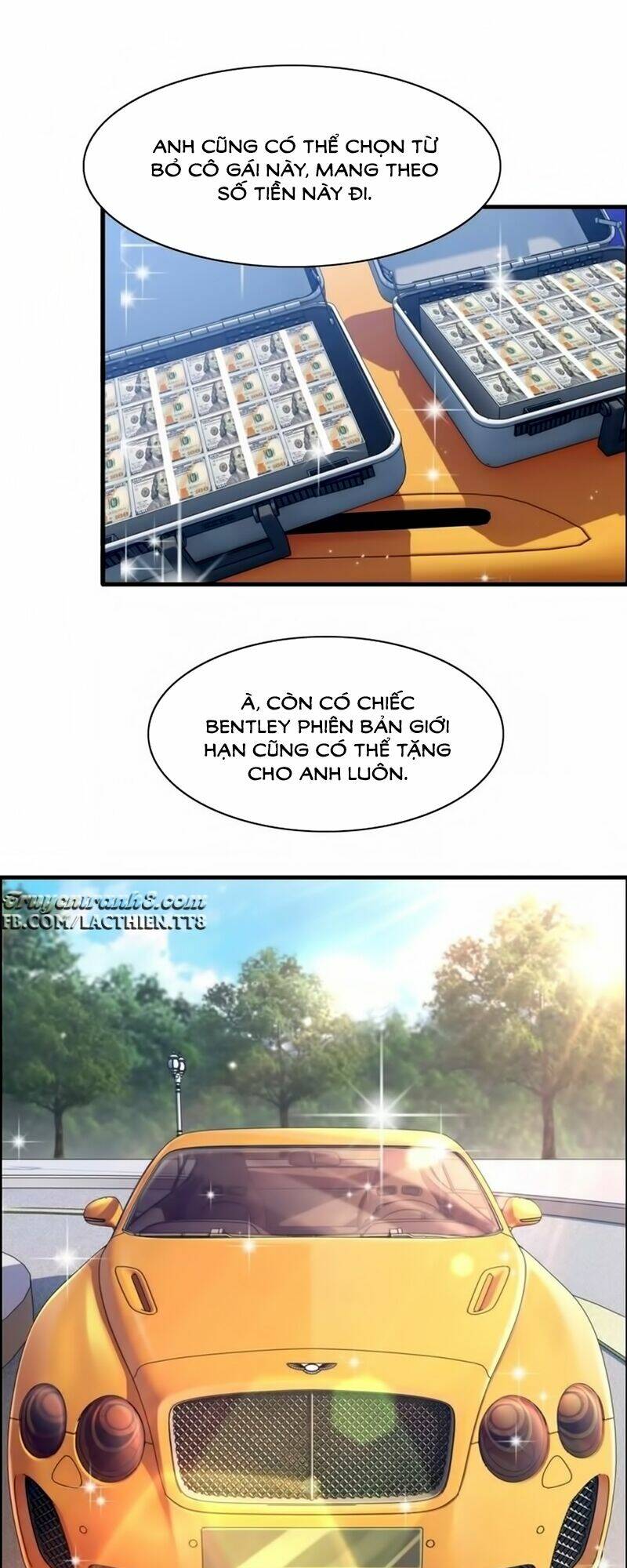 Chương 16 - Trang 32