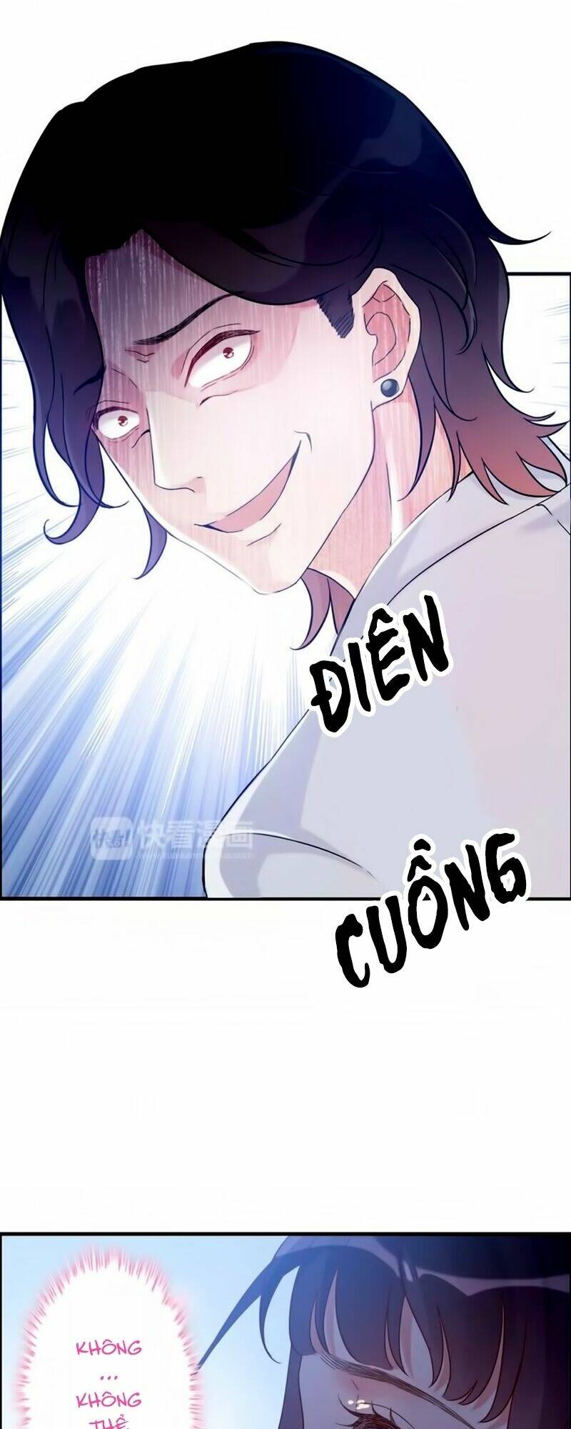Chương 16 - Trang 34