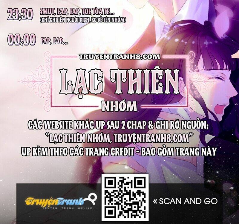 Chương 16 - Trang 39