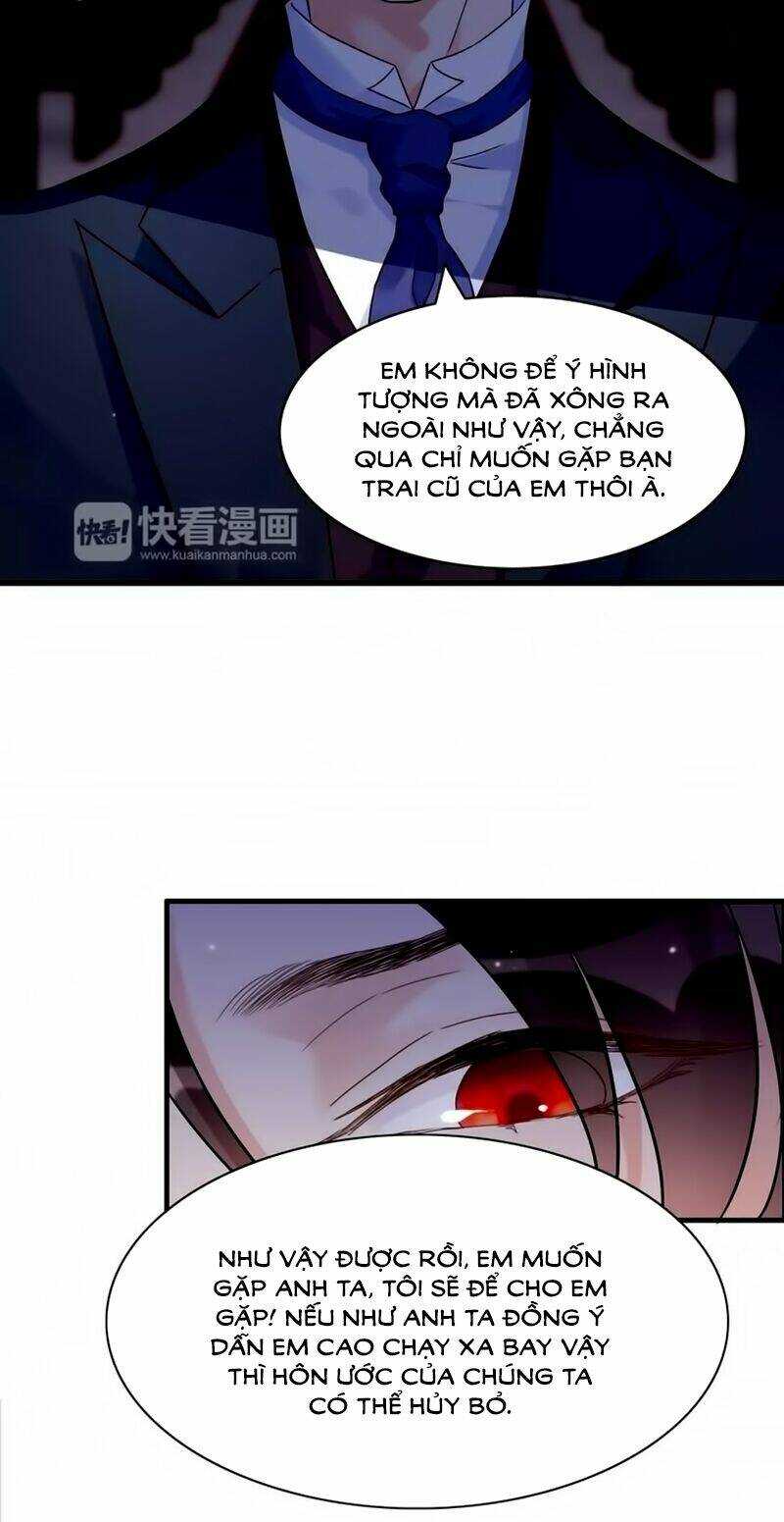 Chương 16 - Trang 8