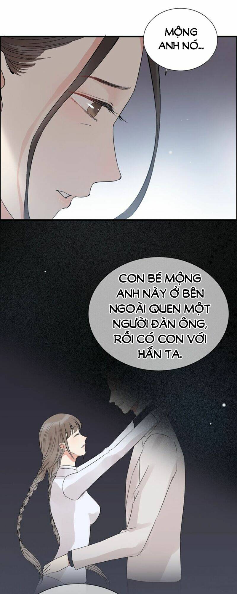 Chương 163 - Trang 11