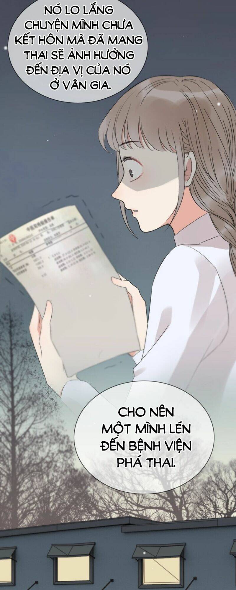 Chương 163 - Trang 12
