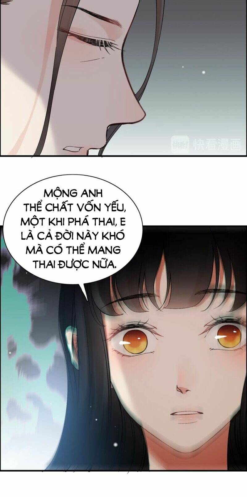 Chương 163 - Trang 14