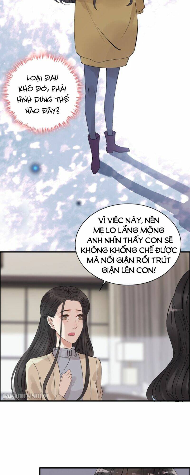 Chương 163 - Trang 16