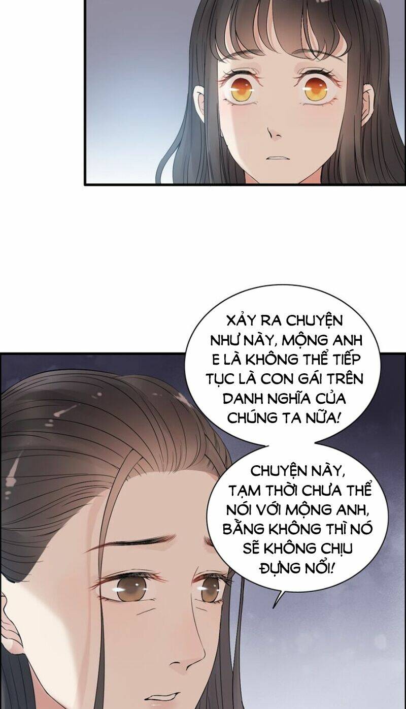 Chương 163 - Trang 17