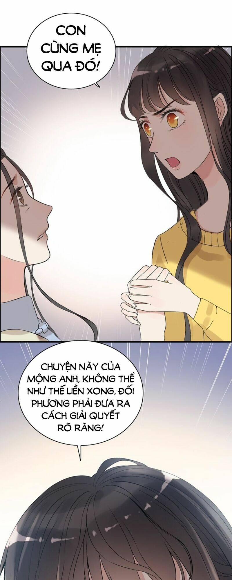 Chương 163 - Trang 22