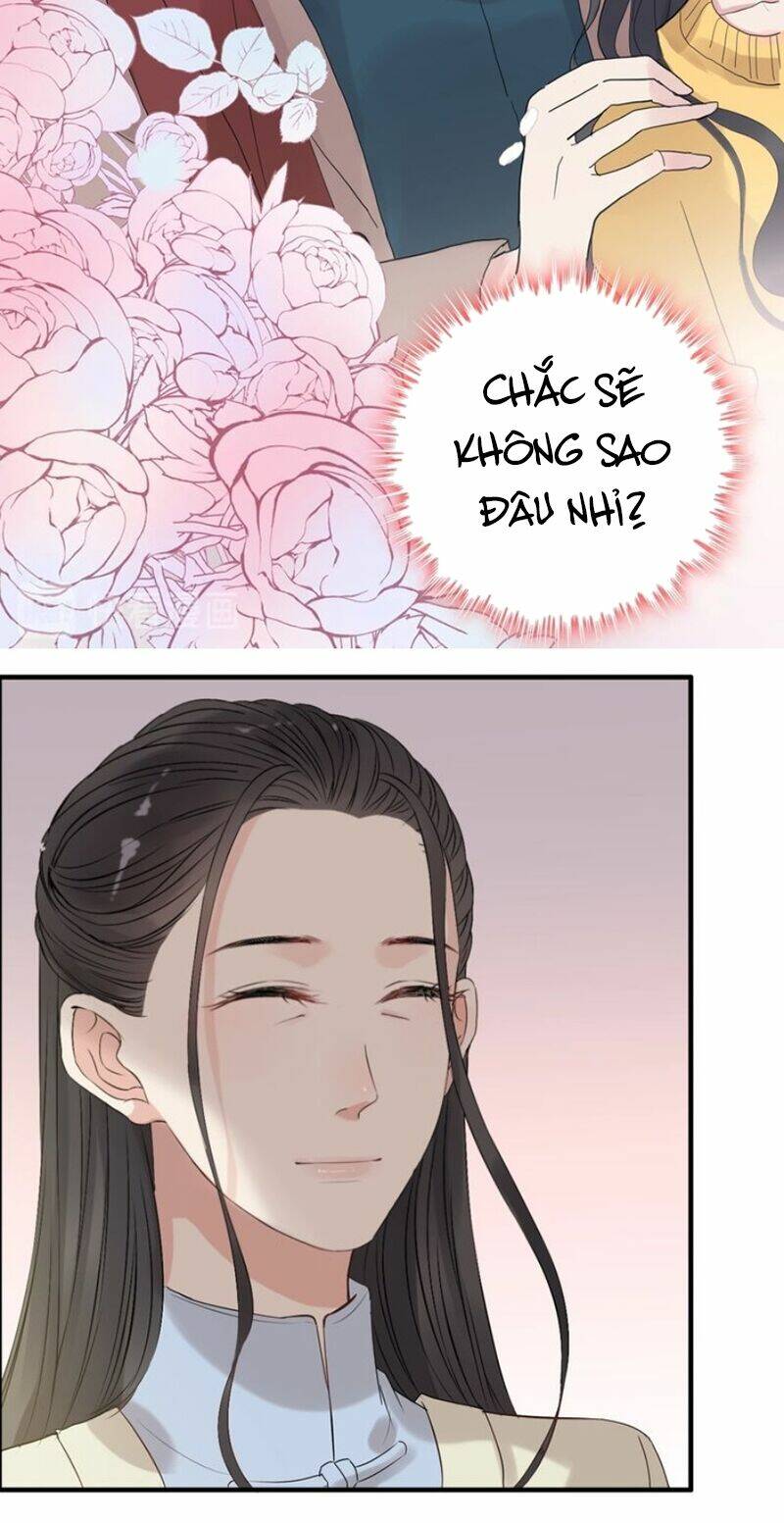 Chương 163 - Trang 25