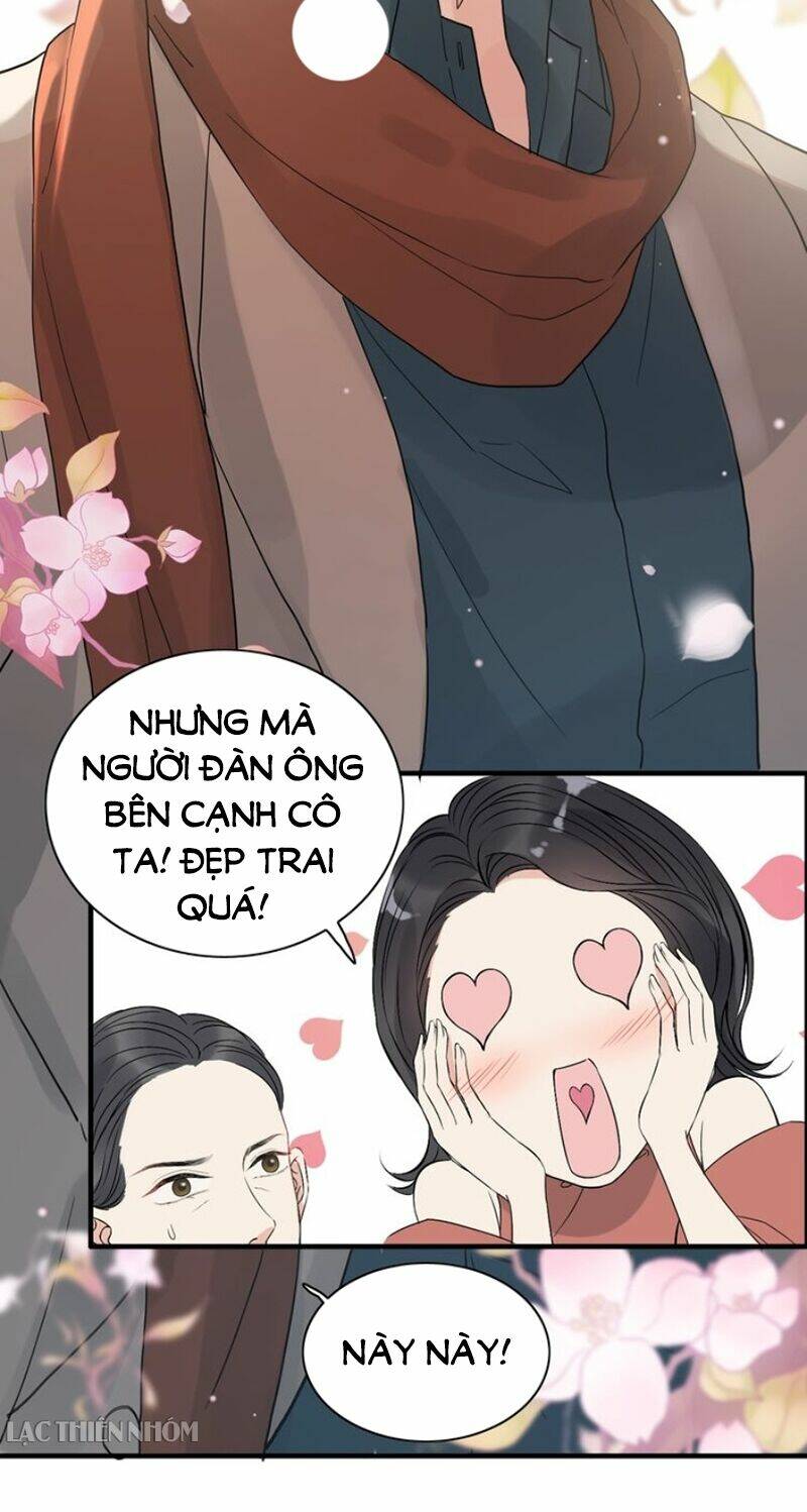 Chương 163 - Trang 33