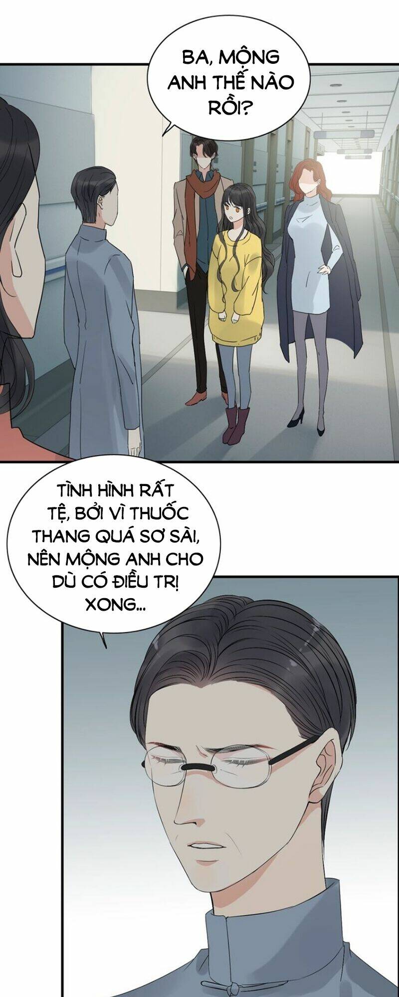 Chương 163 - Trang 34