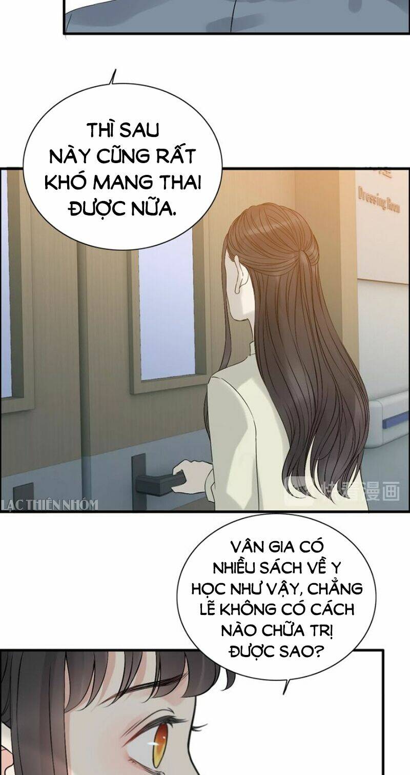 Chương 163 - Trang 35