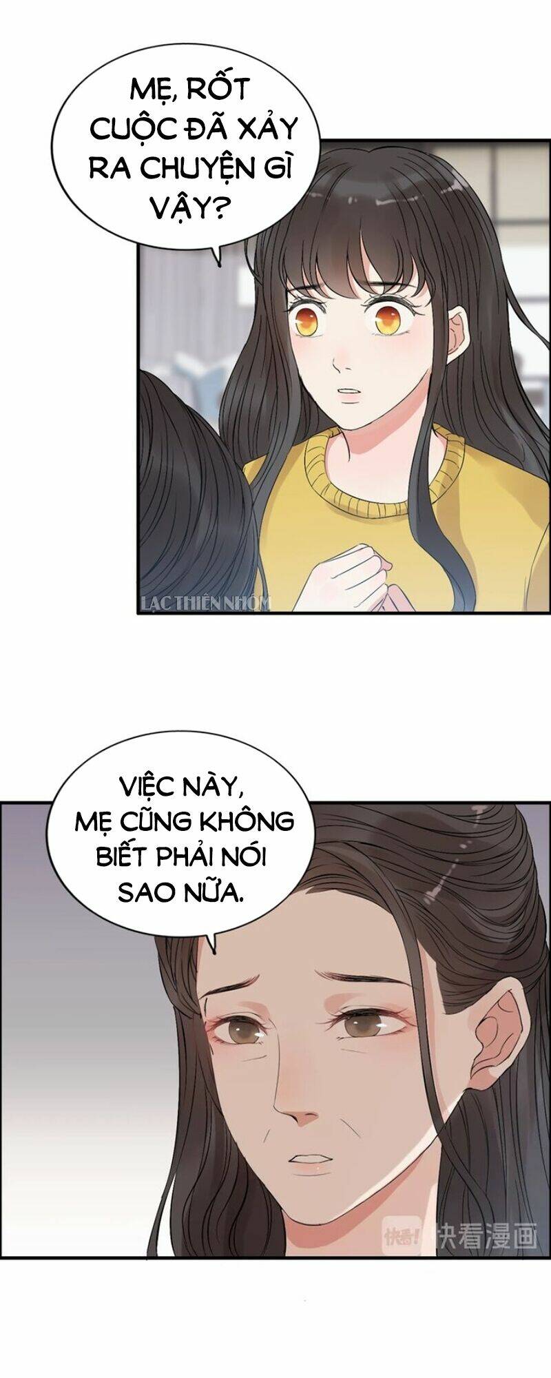 Chương 163 - Trang 8