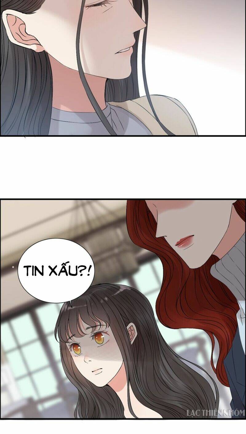 Chương 163 - Trang 10