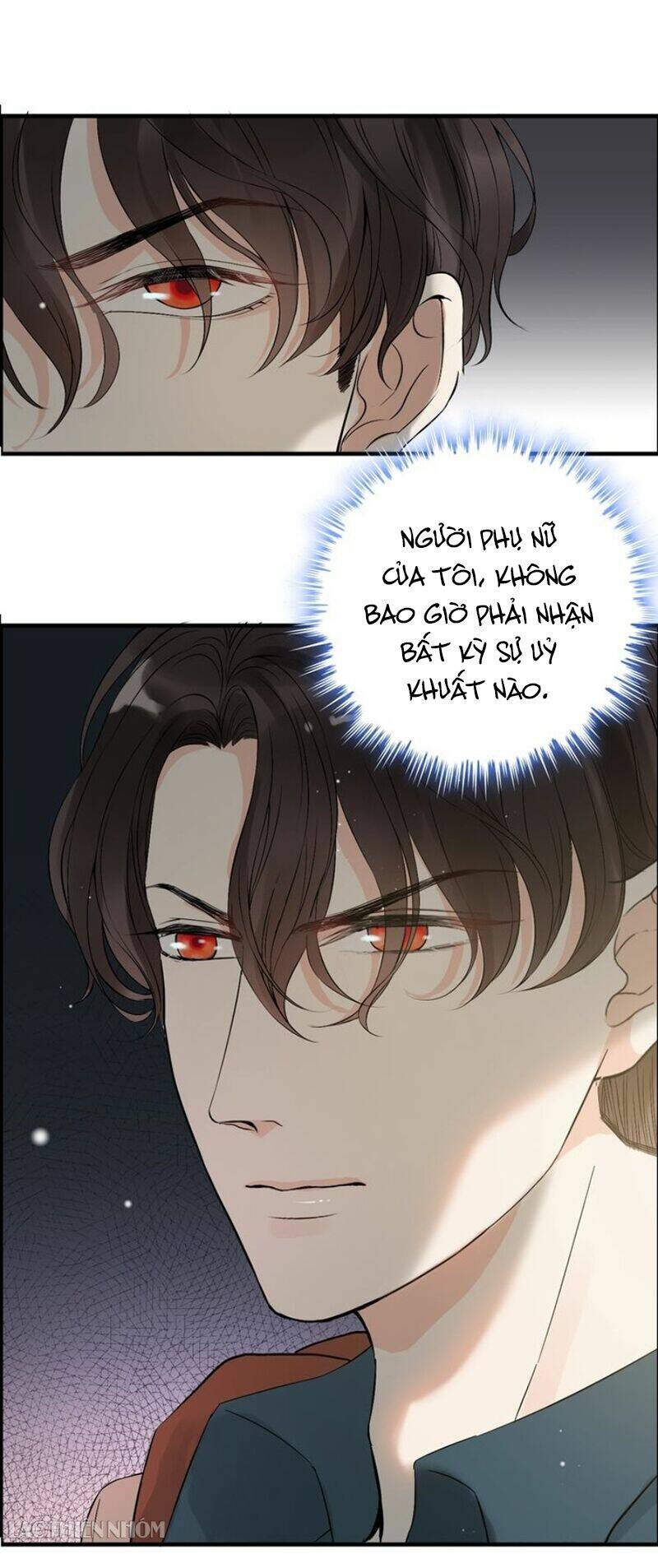 Chương 164 - Trang 21