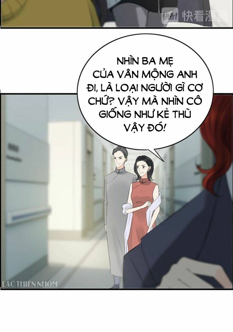 Chương 164 - Trang 25