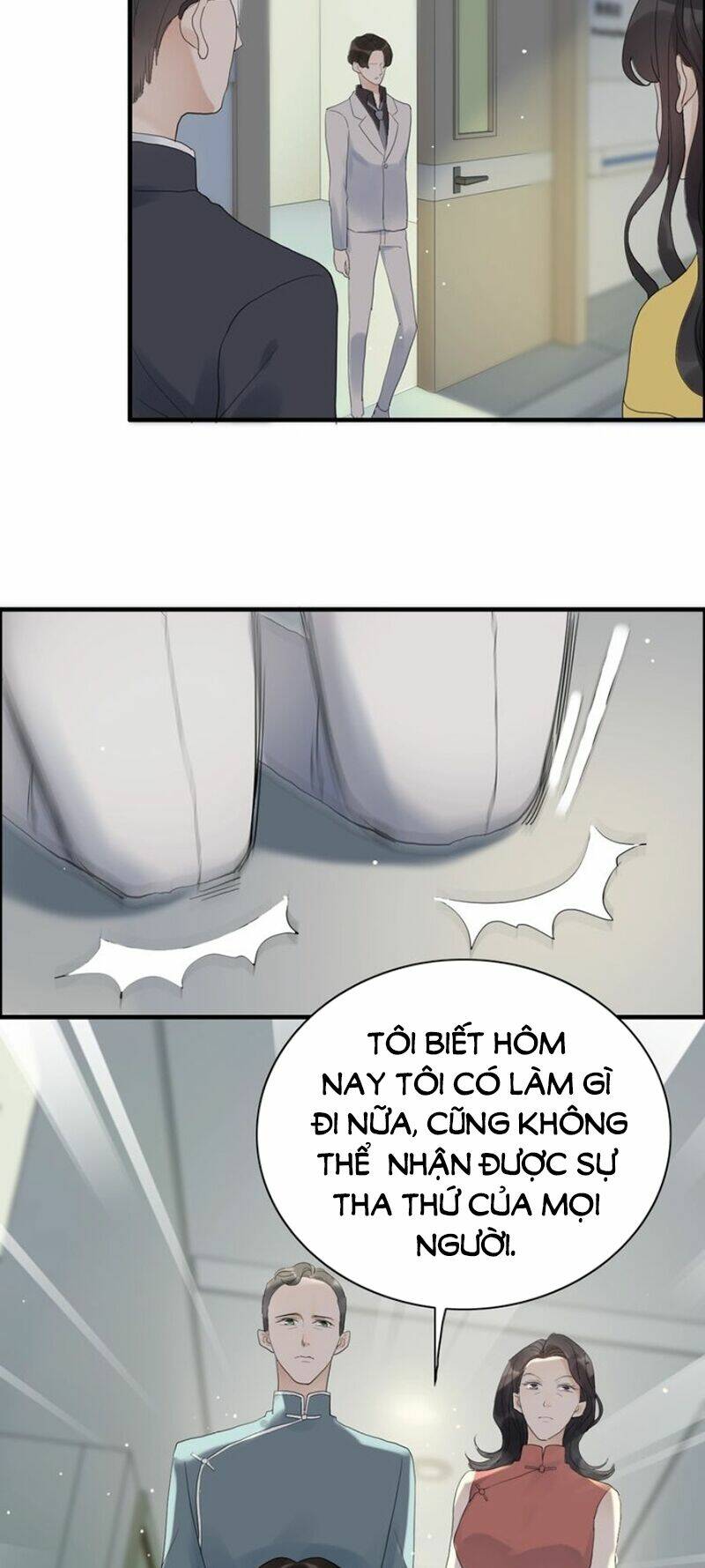 Chương 164 - Trang 28