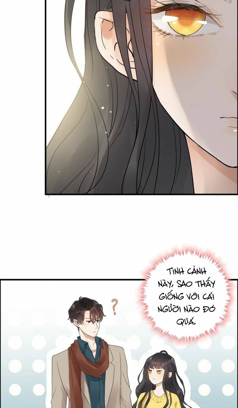 Chương 164 - Trang 32