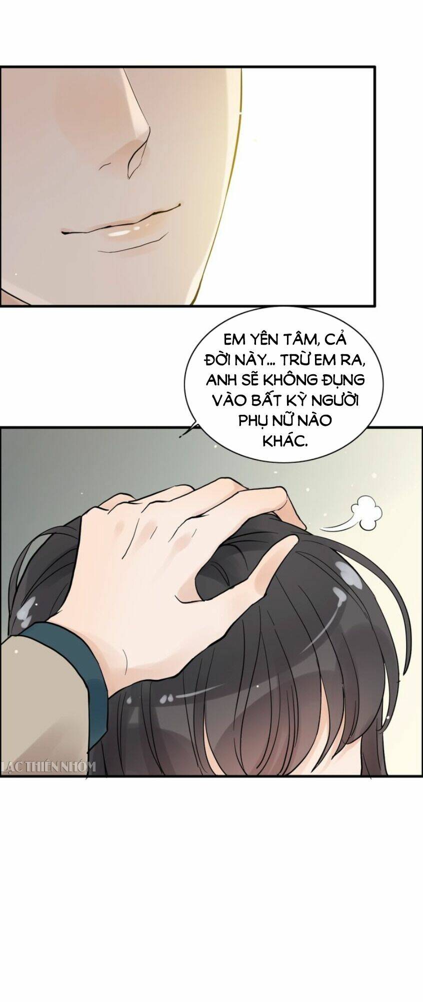 Chương 164 - Trang 34