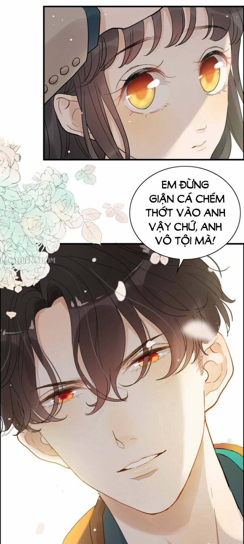 Chương 164 - Trang 35