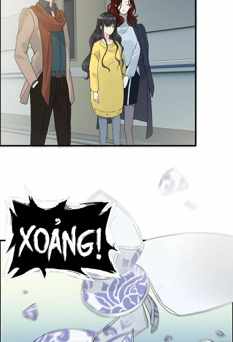 Chương 164 - Trang 10