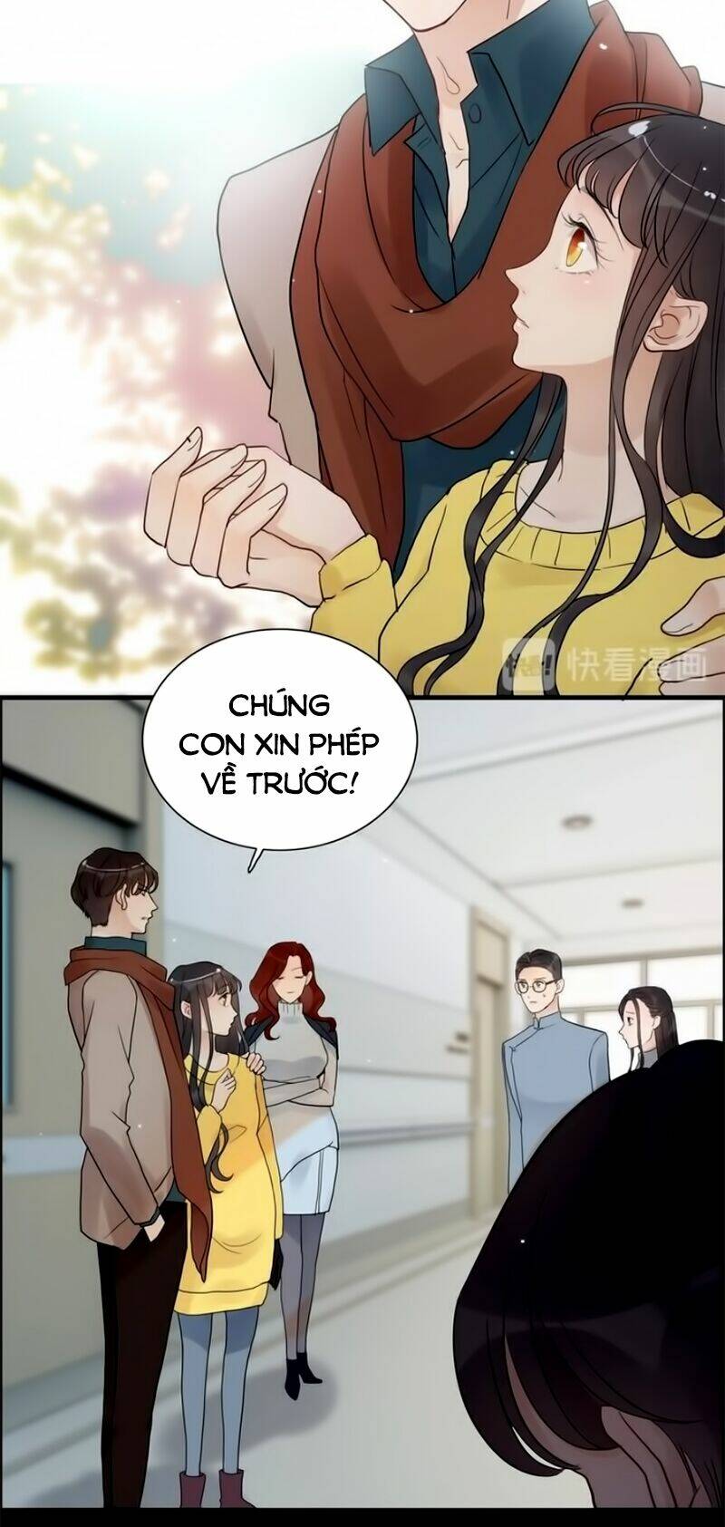 Trang 45