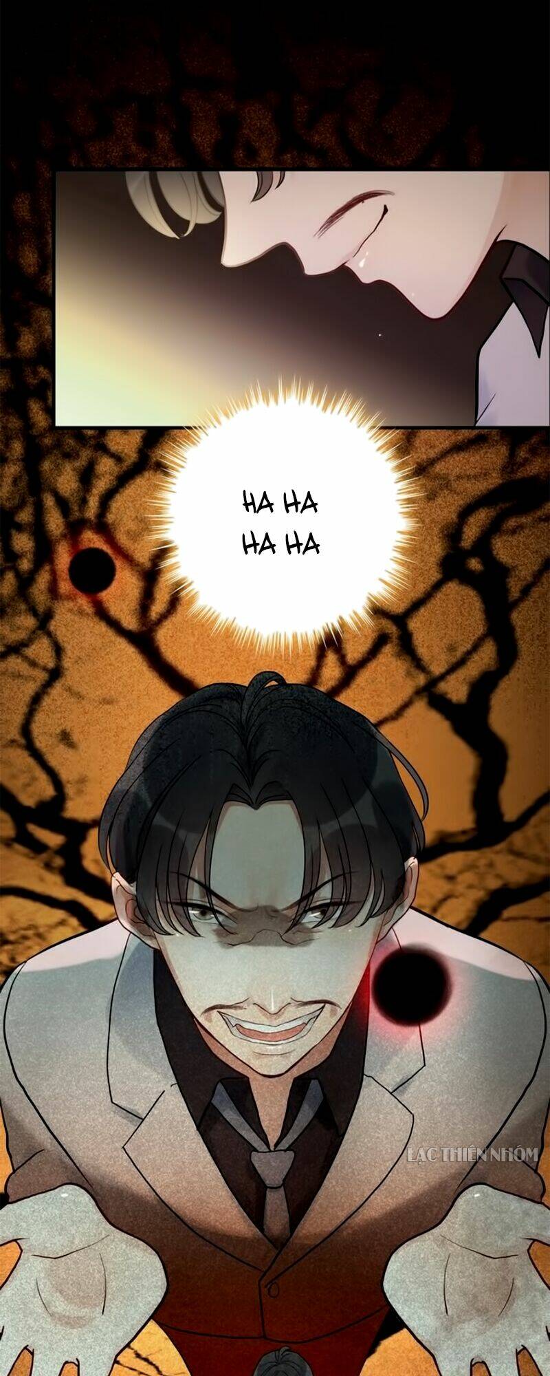 Trang 46