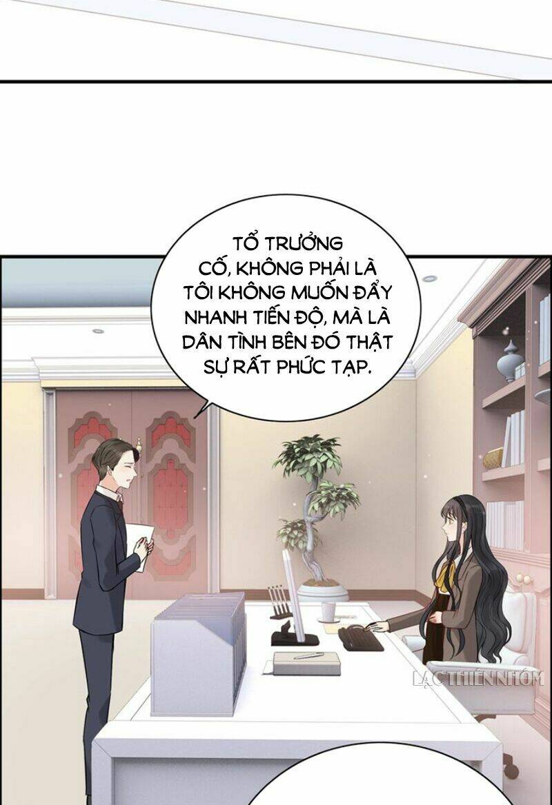 Chương 171 - Trang 18